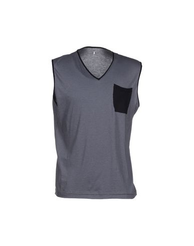 Comprar ASOLA Camiseta de tirantes hombre al mejor precio