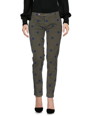 Comprar TRUE NYC. Pantalones mujer al mejor precio