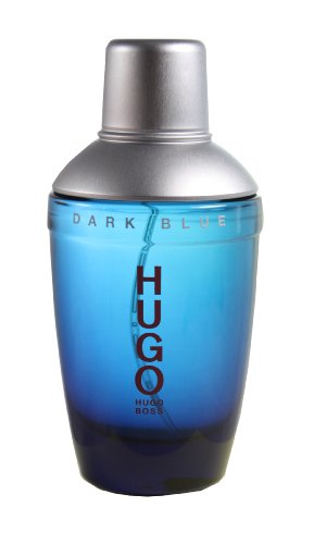 Comprar HUGO DARK BLUE A/S 75ML al mejor precio