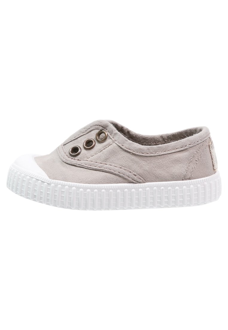 Comprar Victoria Shoes Mocasines beige al mejor precio