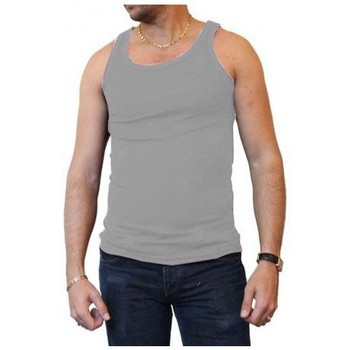 Comprar Camiseta tirantes Kebello Estibador Camiseta al mejor precio