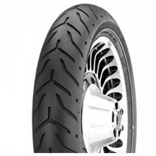 Comprar MH90-21H D-408 (54) TL F al mejor precio