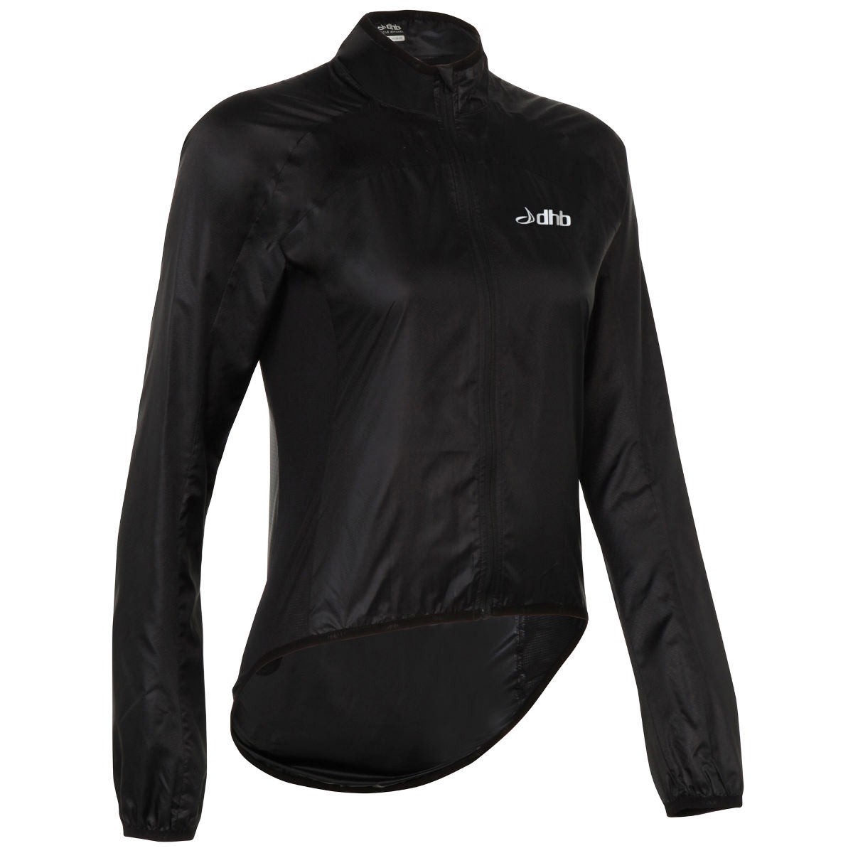 Comprar Chaqueta dhb Aeron Super Light para mujer - Cortavientos - ciclismo al mejor precio