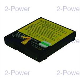 Comprar Main battery pack 8.4v 4000mah al mejor precio