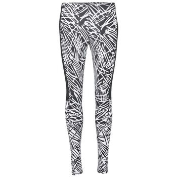 Comprar Panties Nike LEG-A-SEE PRINTED al mejor precio