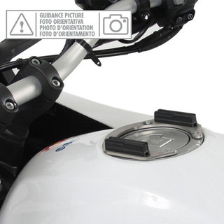 Comprar LOCK IT 7 PARA Kawasaki al mejor precio