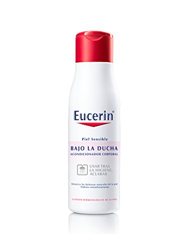 Comprar Eucerin - Acondicionador Corporal Bajo la Ducha al mejor precio