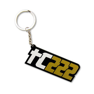 Comprar LLAVERO CAIROLI al mejor precio