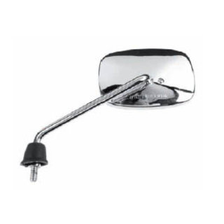 Comprar E-579 I Piaggio Izquierdo al mejor precio