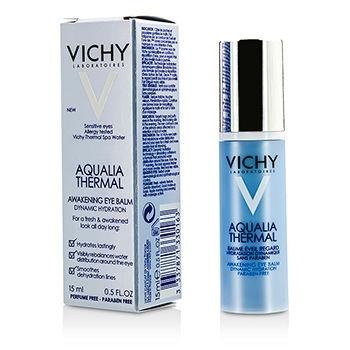 Comprar Aqualia Agua Termal - 15 ml al mejor precio