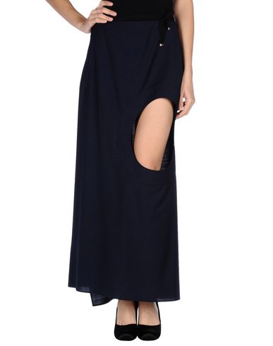 Comprar MAISON MARGIELA Falda larga mujer al mejor precio