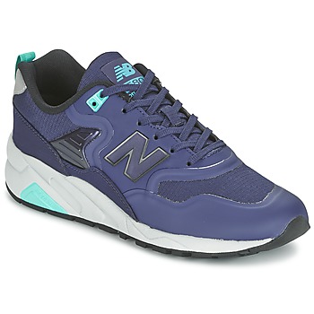 Comprar Zapatillas New Balance MRT580 al mejor precio