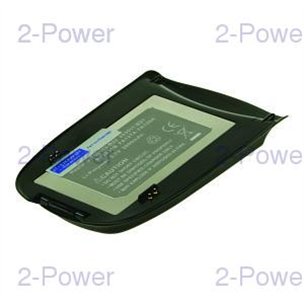 Comprar Pda battery 3.7v 2600mah al mejor precio