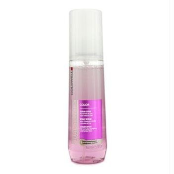 Comprar Goldwell DS Color Spray Serum para Cabello Normal y Fino - 150 ml al mejor precio
