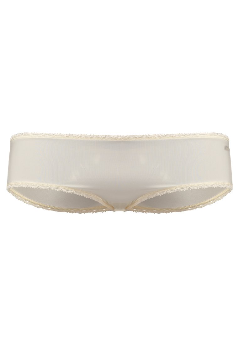 Comprar Calvin Klein Underwear SEDUCTIVE COMFORT Slip ivory al mejor precio