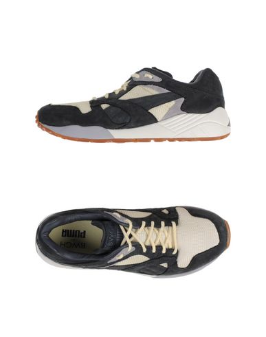 Comprar BWGH X PUMA XS-850 x BWGH Sneakers & Deportivas hombre al mejor precio
