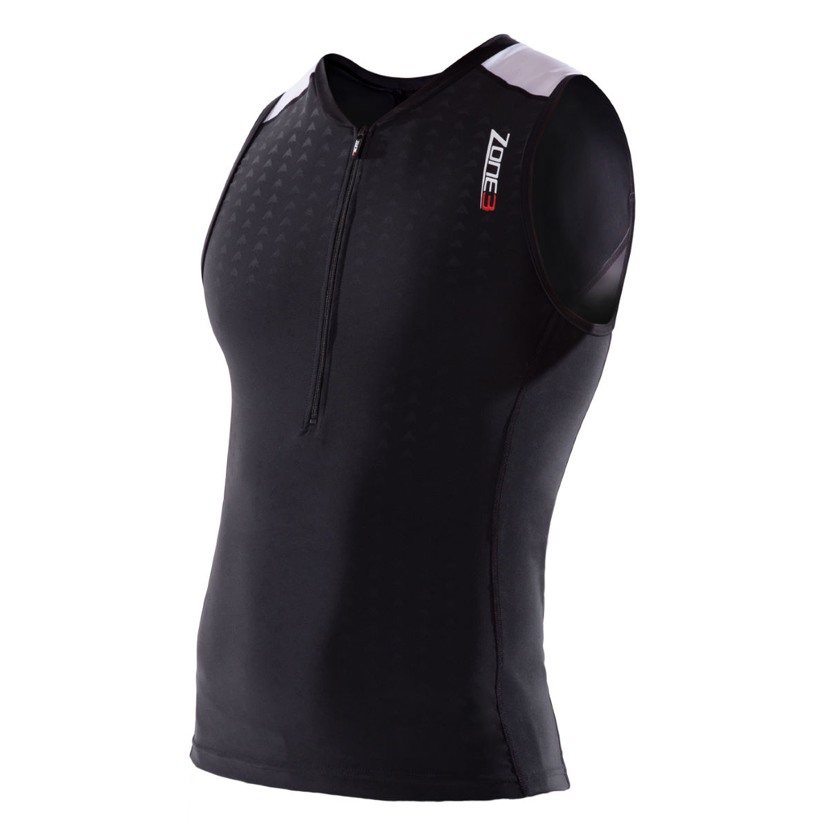 Comprar Top de triatlón Zone3 Aquaflo - Tops de triatlón al mejor precio
