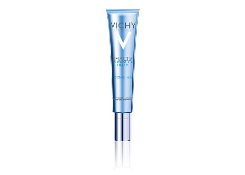 Comprar Vichy Liftactiv Serum Concentrado Antiedad - 30 gr al mejor precio