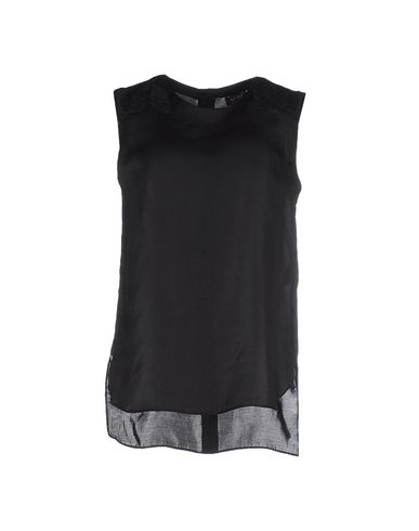 Comprar ARMANI JEANS Top mujer al mejor precio
