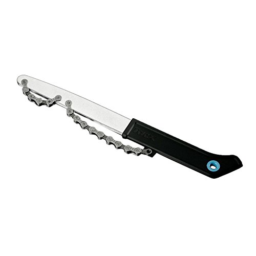 Comprar  Technische Industrie Tacx  T-4540 -  Llave de ciclismo al mejor precio