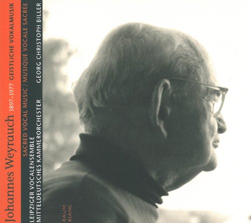 Comprar uvres chorales sacrées al mejor precio