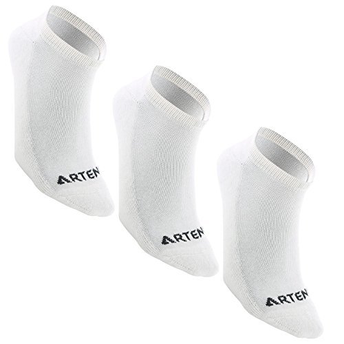 Comprar 3 X calcetines deportivos - Algodón / Talla 39 42 (EU) al mejor precio