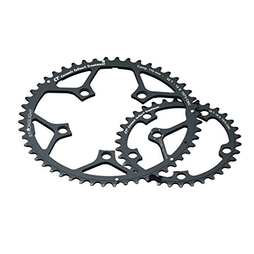 Comprar  Stronglight  273.601 -  Plato de ciclismo al mejor precio