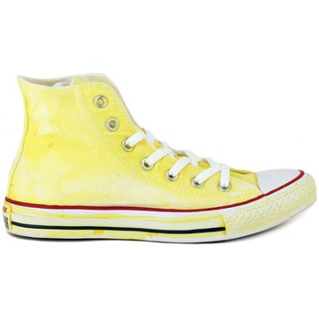 Comprar Zapatillas altas Converse ALL STAR SUNSET WASH al mejor precio