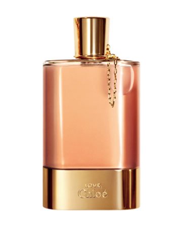 Comprar Chloe - LOVE, CHLOE edp vapo 50 ml al mejor precio