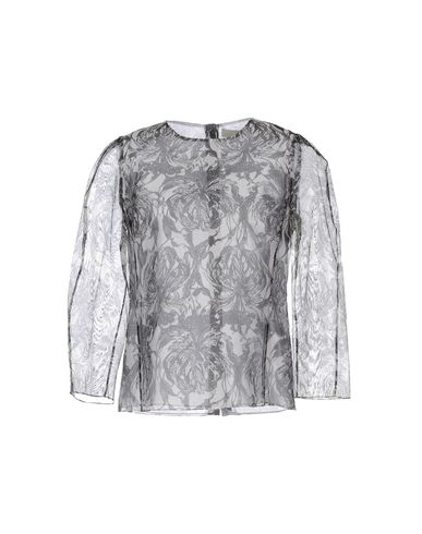 Comprar HONOR Blusa mujer al mejor precio