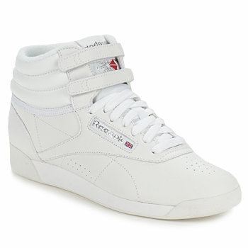 Comparar mejores precios Zapatillas altas Reebok Classic F/S HI con descuentos Comprar Zapatillas altas Reebok Classic F/S HI al mejor precio