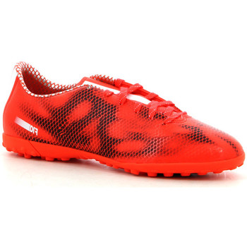 Comprar Zapatillas de fútbol adidas F10 TF al mejor precio
