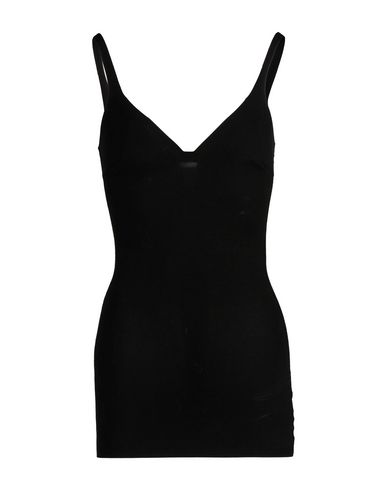 Comprar WOLFORD Camiseta de tirantes interior mujer al mejor precio