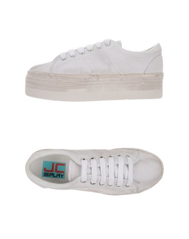 Comprar JC PLAY BY JEFFREY CAMPBELL Sneakers & Deportivas mujer al mejor precio