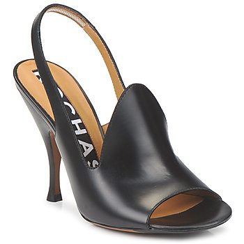 Comparar mejores precios Sandalias Rochas RO18044 con descuentos Comprar Sandalias Rochas RO18044 al mejor precio