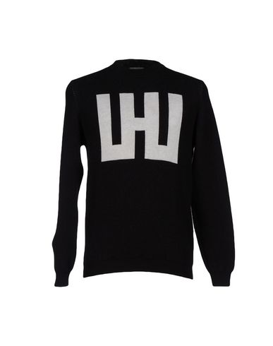 Comprar LES HOMMES Pullover hombre al mejor precio