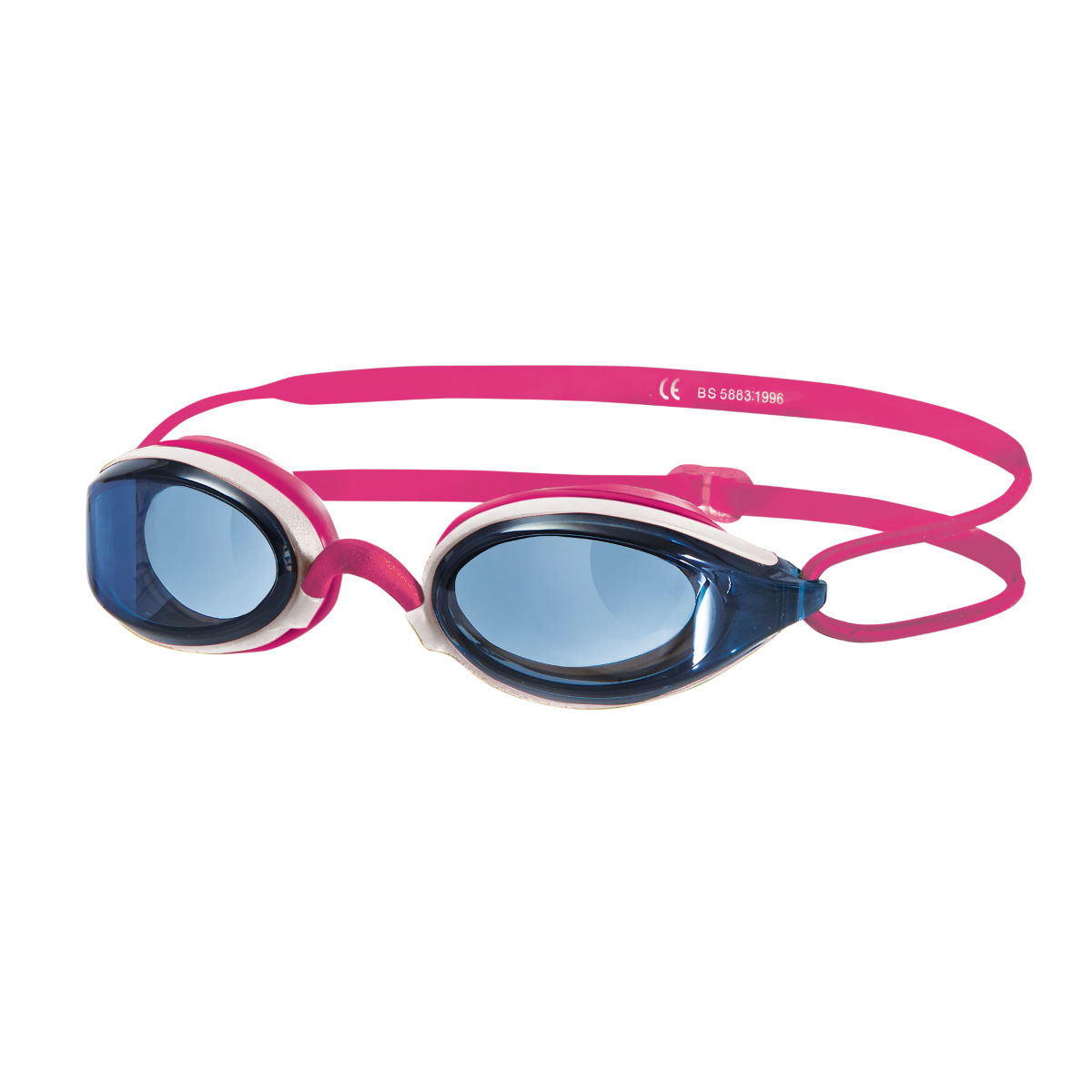 Comprar Gafas de natación para mujer Zoggs Fusion Air - Gafas de natación - Adultos al mejor precio