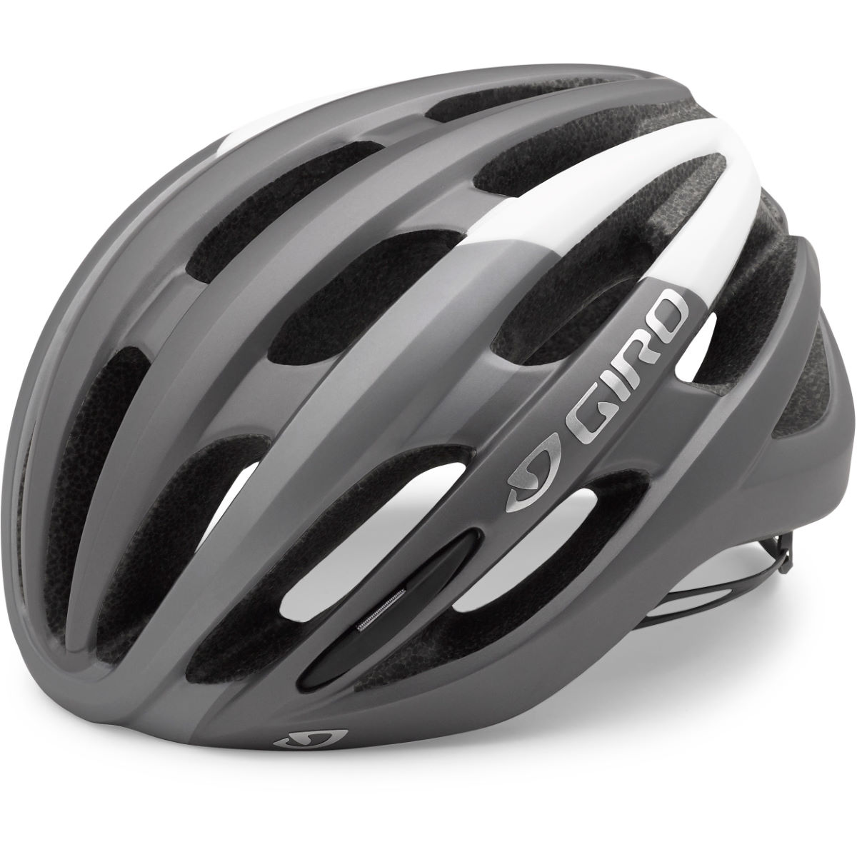 Comprar Casco Giro Foray - Cascos de carretera al mejor precio