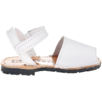 Comprar Sandalias Garatti PR0051 al mejor precio