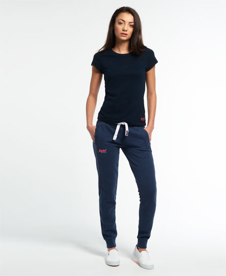 Comprar Pantalones de jogging Slim Fit al mejor precio