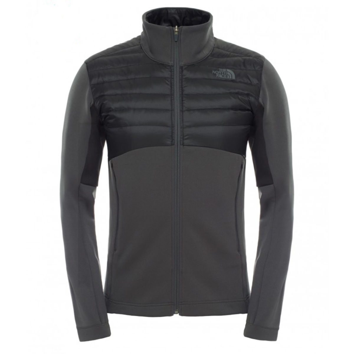 Comprar Chaqueta The North Face Alternate Hybrid (PV16) - Plumas al mejor precio