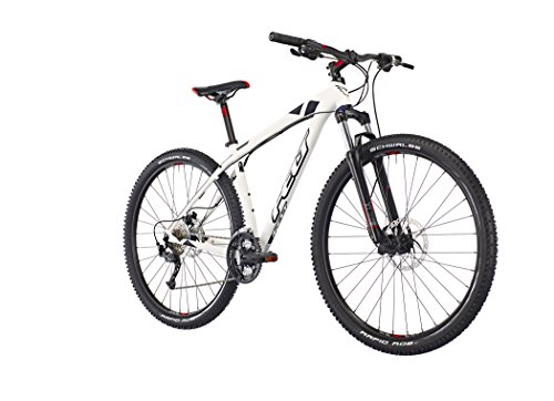 Comprar Felt Nine 70 - MTB rígidas hasta 1000€ para hombre - 29