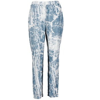 Comprar Pantalón fluido Vila GRUNGE ME al mejor precio