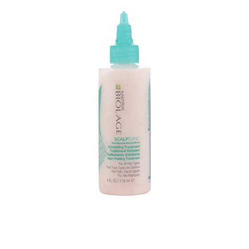 Comprar Matrix 60938 - Cuidado capilar, 120 ml al mejor precio