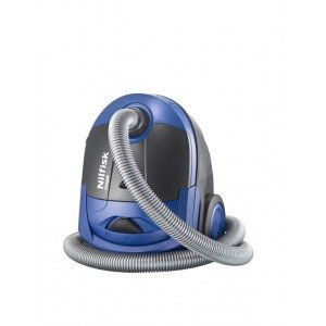 Comprar Nilfisk Coupé Performer Ocean - Aspiradora de trineo, 1600 W, color azul al mejor precio