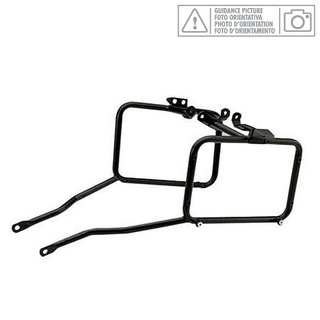 Comprar Portamaletas lateral Monokeyside KAWASAKI ER al mejor precio