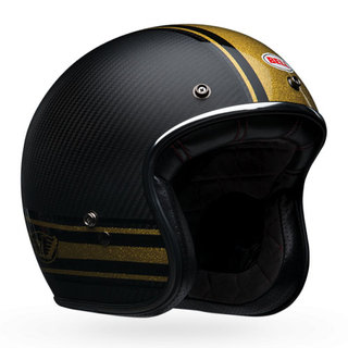 Comprar CUSTOM 500 RSD BOMB al mejor precio