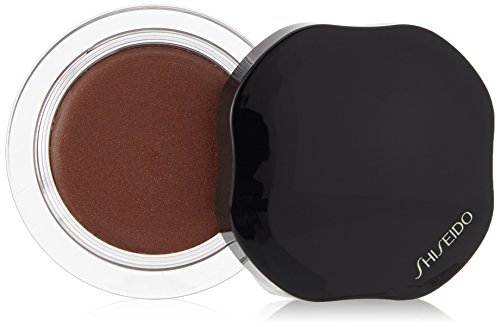 Comprar SHISEIDO SHIMMERING CREAM eye color #BR306-leather 6 gr al mejor precio
