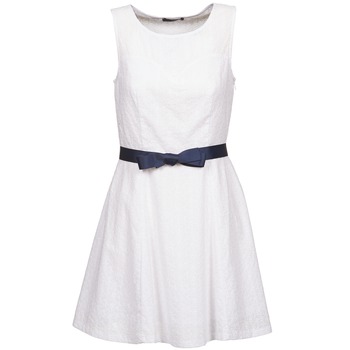 Comprar Vestido La City CASSIA al mejor precio