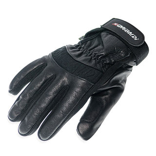 Comprar METROPOLIS NEGRO al mejor precio